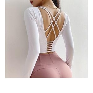 Astoria Crop & Leggings